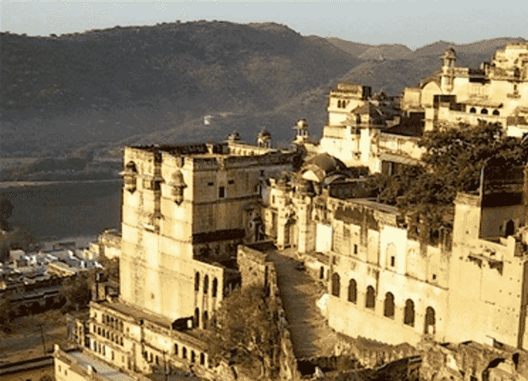 rajasthan-fort-palaces-tour.png