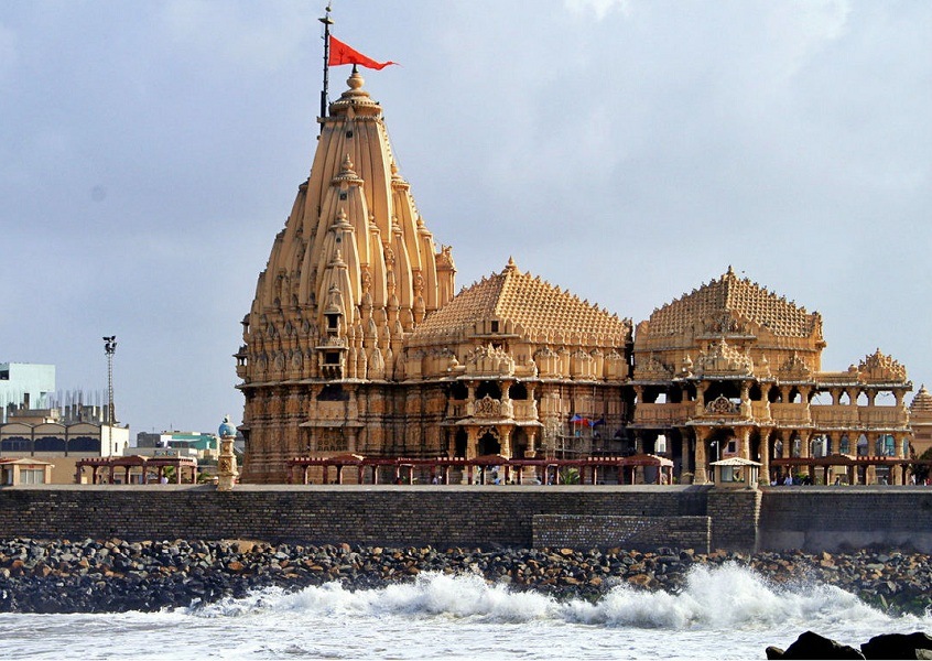 899428835Somnath_Main.jpg