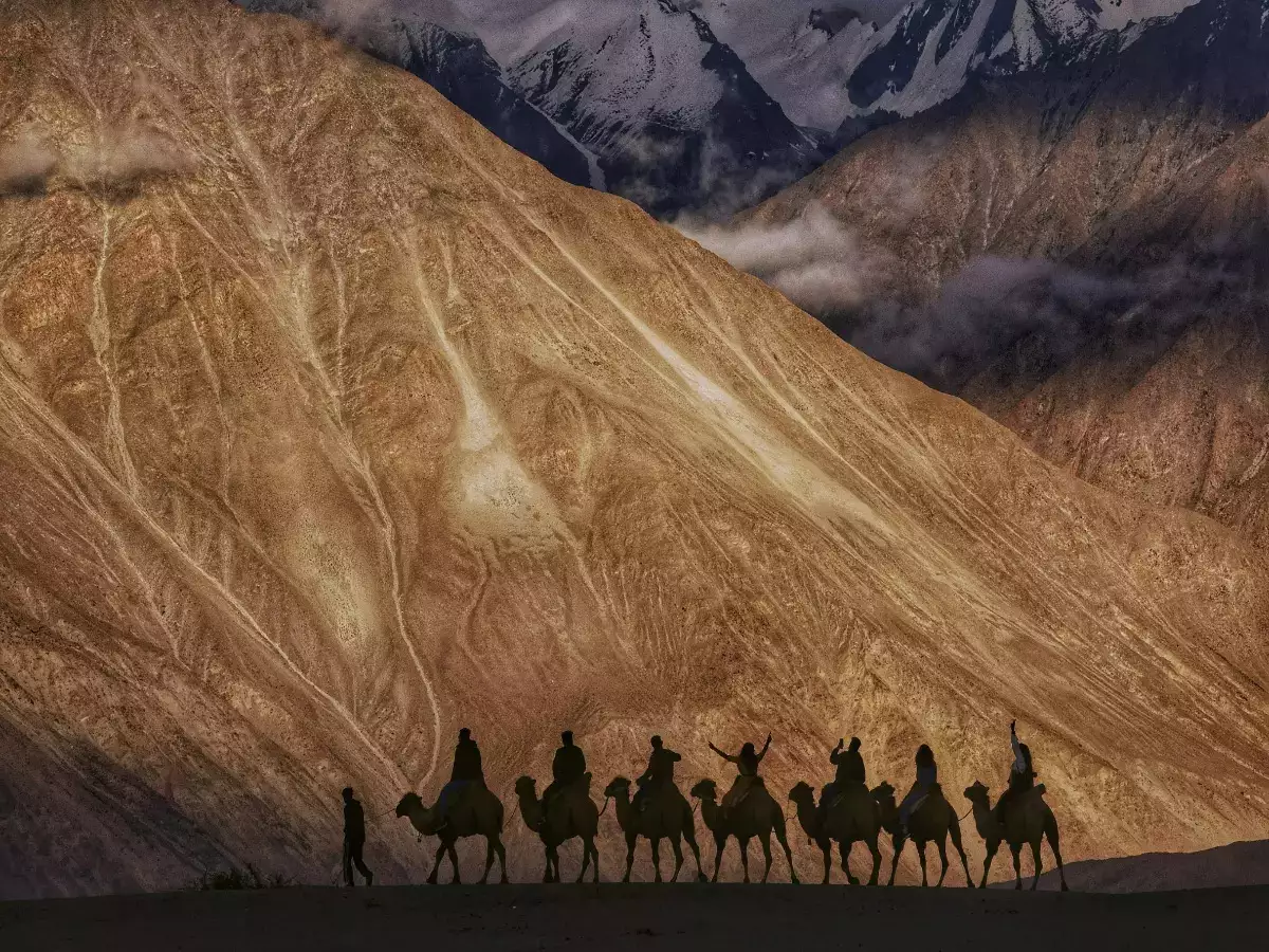 Ancient-Silk-Road-in-Ladakh.webp