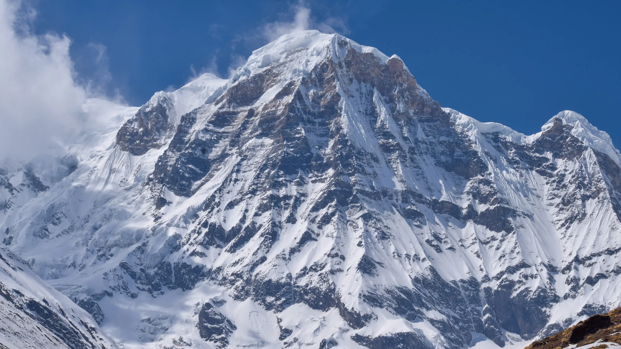 Annapurna4.webp