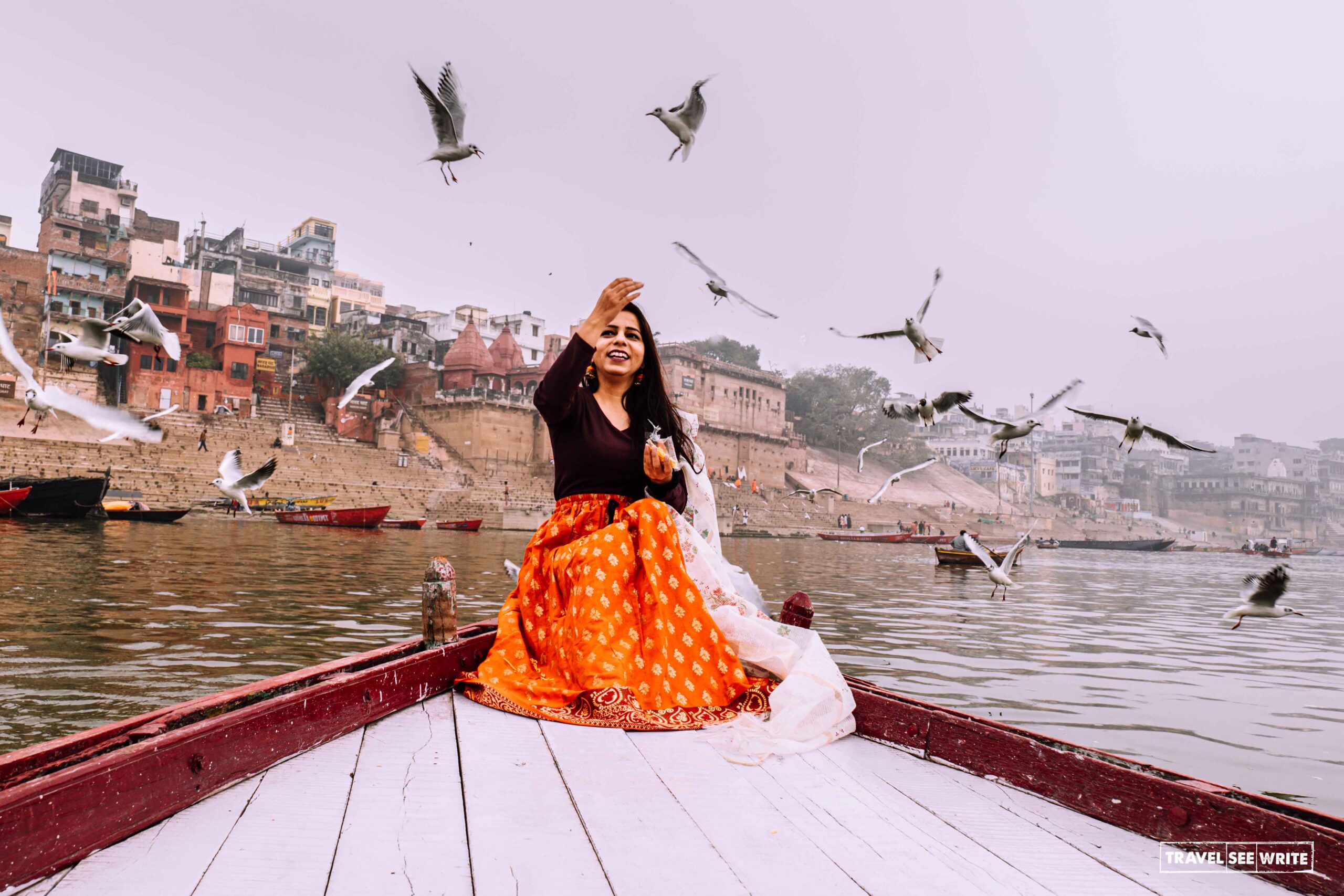 Boat-ride-Varanasi-India-min-scaled.jpeg