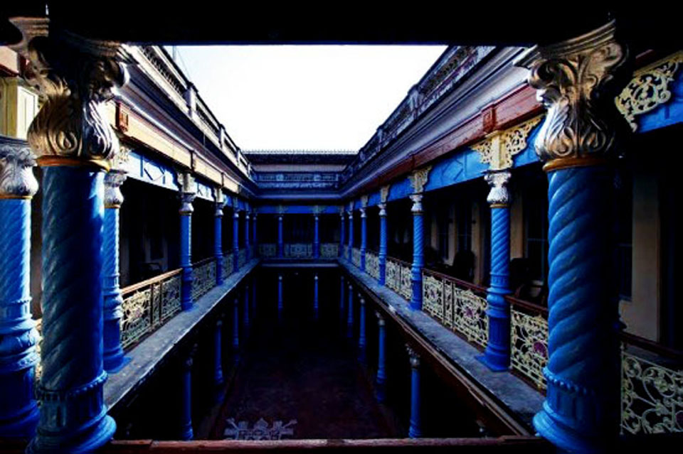 Chettinadu-Mansion_Gallery1-e14281490143491.jpg