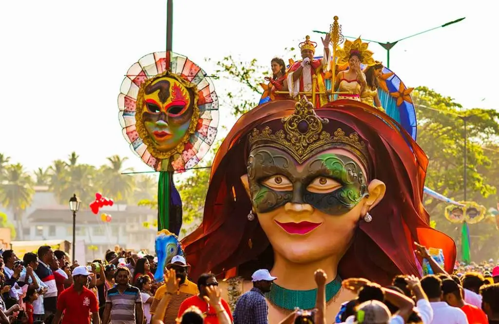 Goa-Carnival-Celebrations.webp