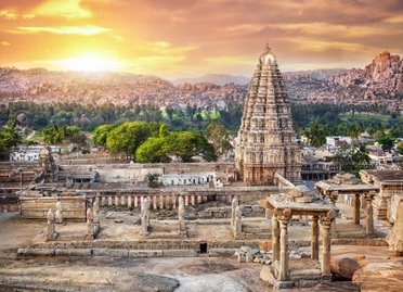 Hampi.jpg