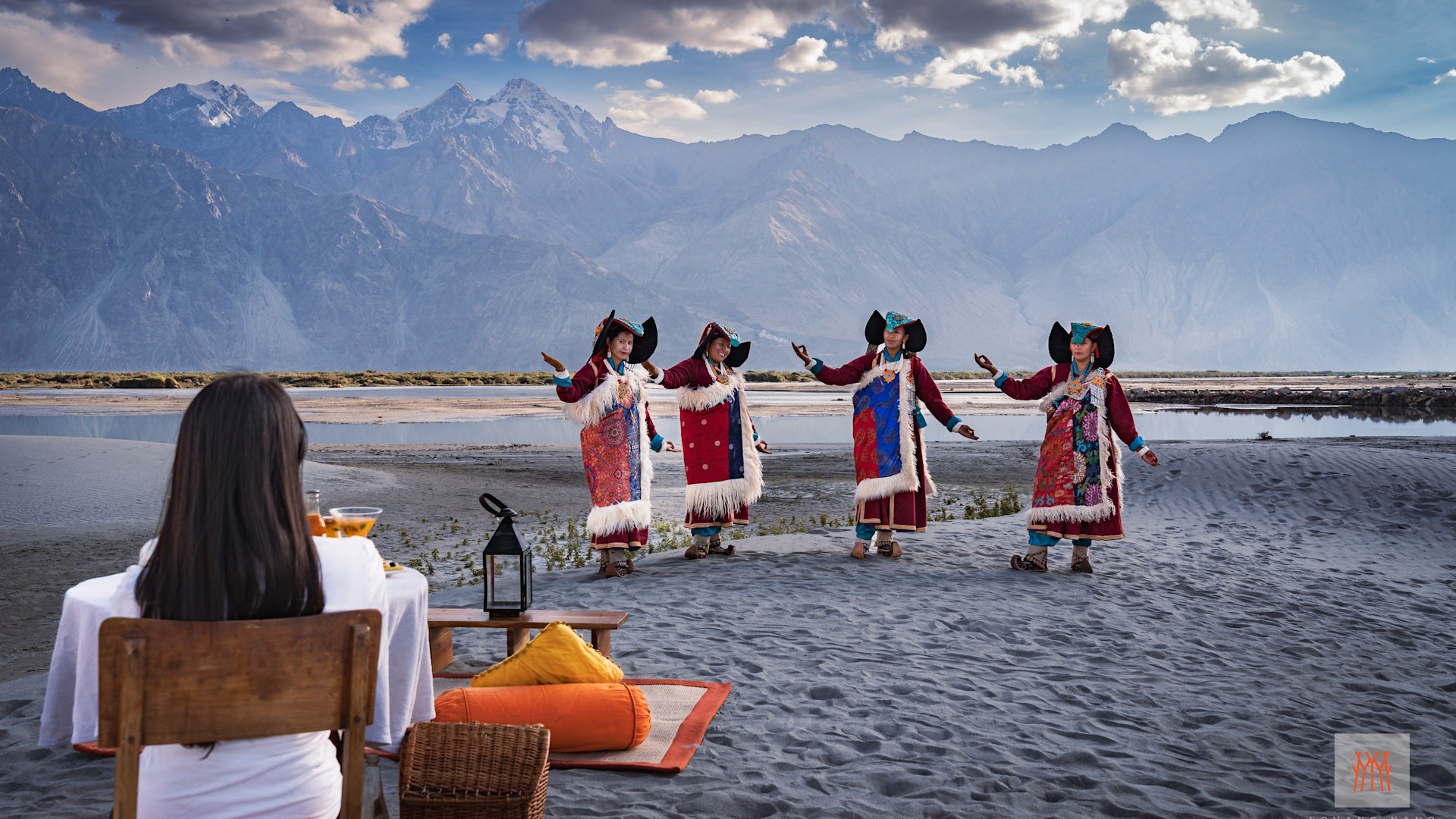 INDIA-Ladakh-Nubra-Valley-Lchangnang-Resort.jpg