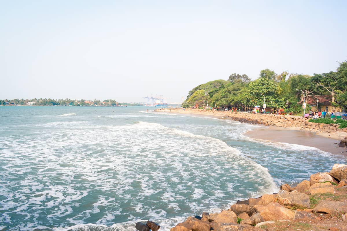 India-Kerala-Fort-Kochi-Beach-Walkway-2.jpg