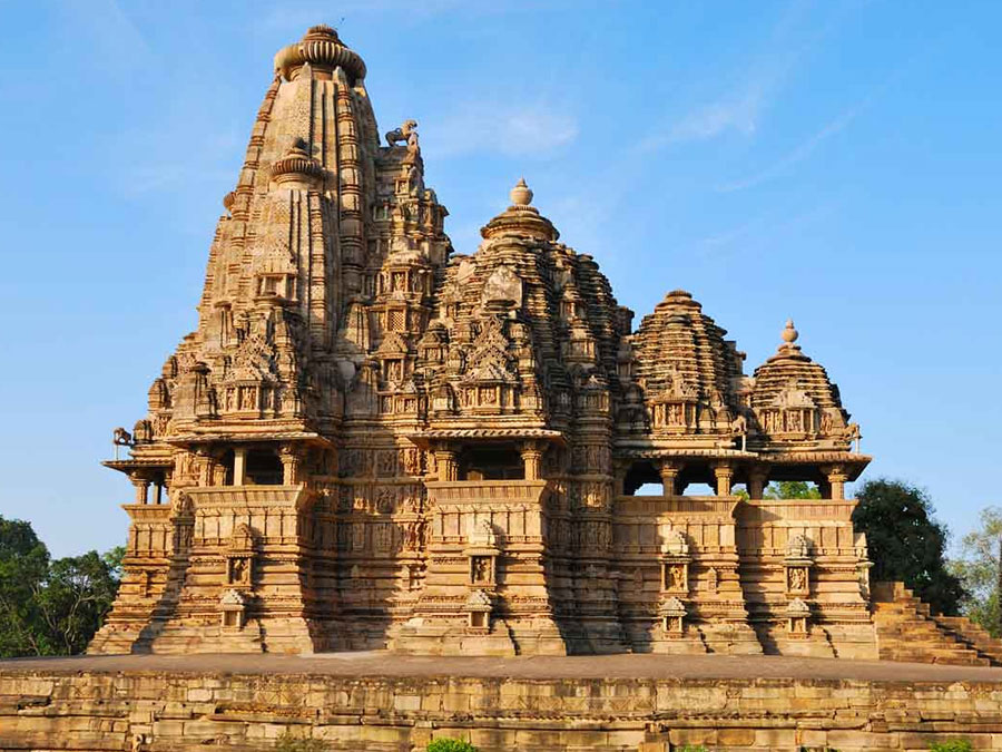 Indias-Top-Destinations-Khajuraho.jpg