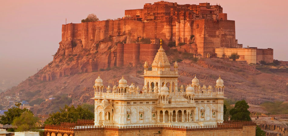 Jodhpur_Heritage_Walks_Rustik_Travel_01_950_450.jpg