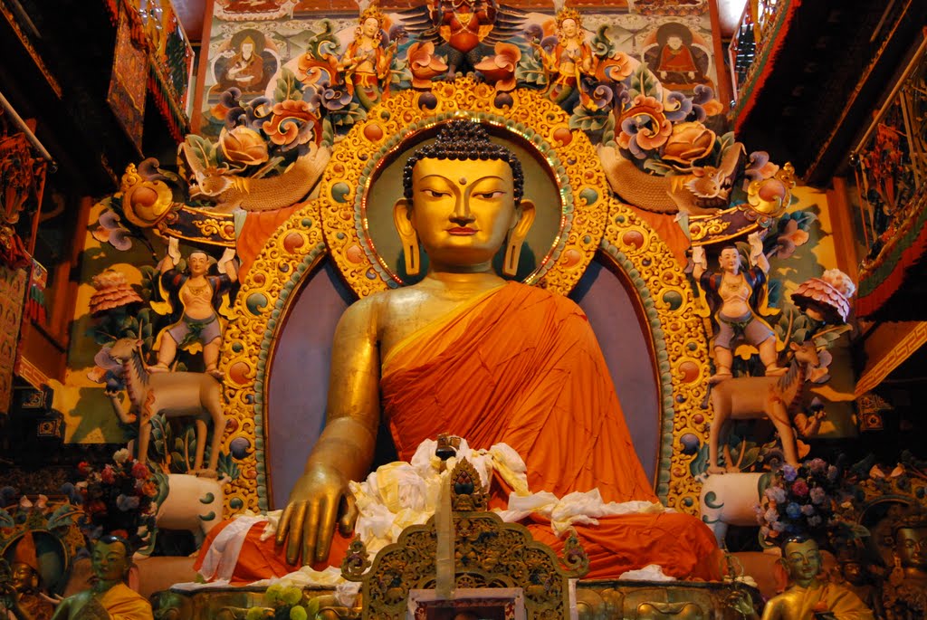 LORD-BUDDHA_Lumbini.jpg