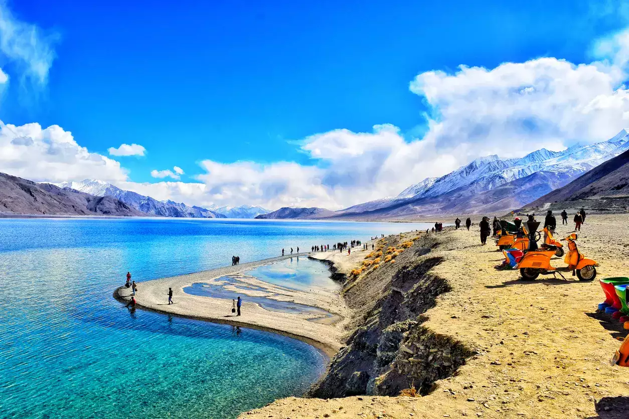 Leh-Ladakh-Package.webp