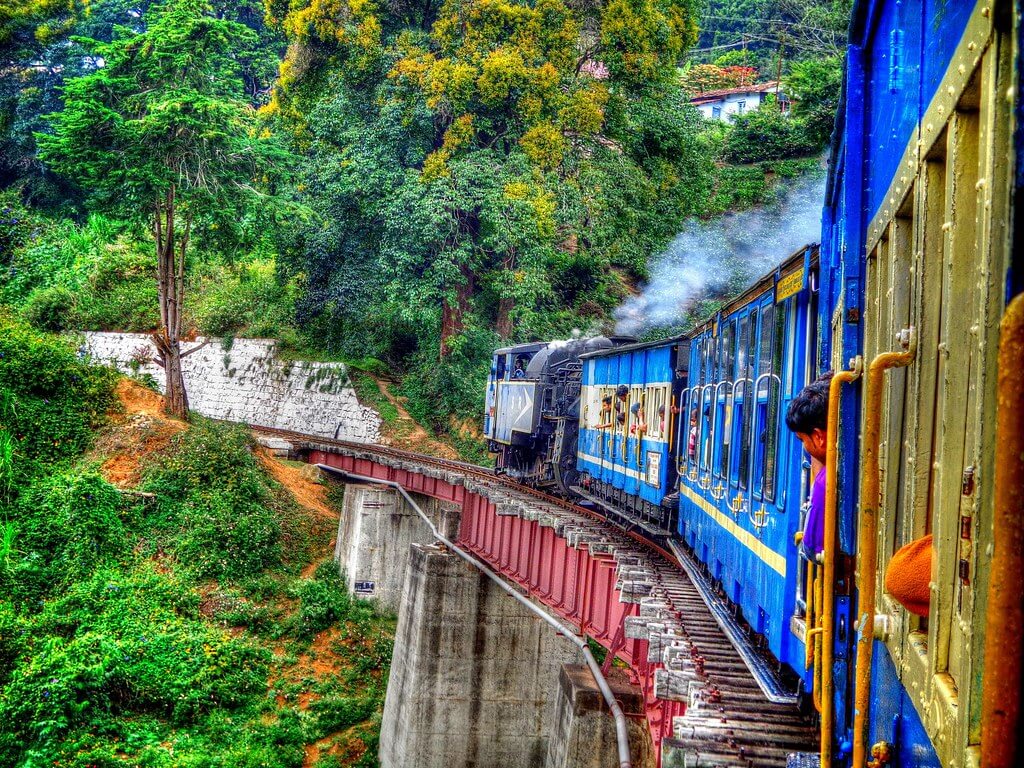 Ooty-Nilgiri-Toy-Train-Tamil-Nadu.jpg