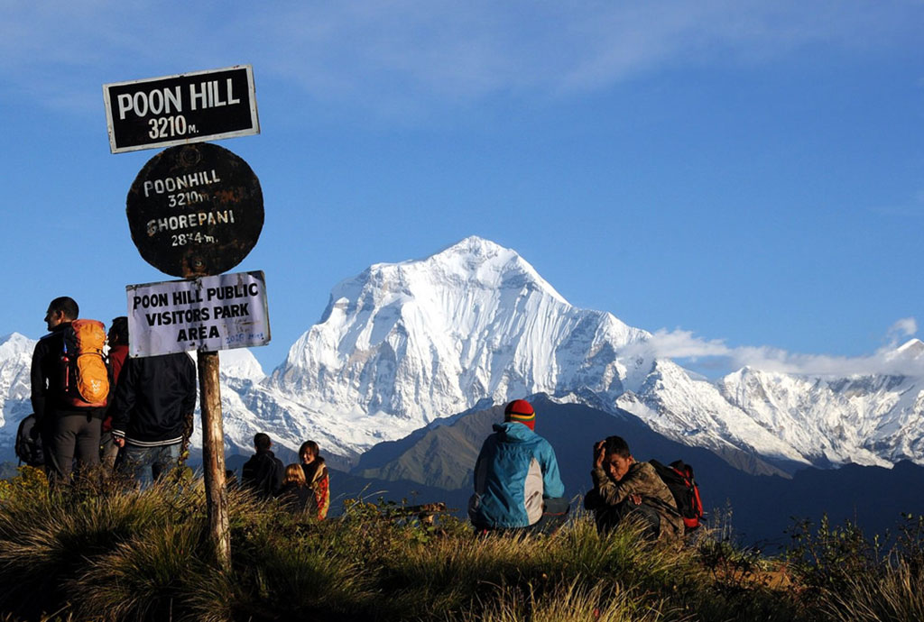 Poon-Hill-Trek-5-Days.jpg