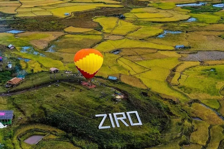 Puto-Ziro.webp