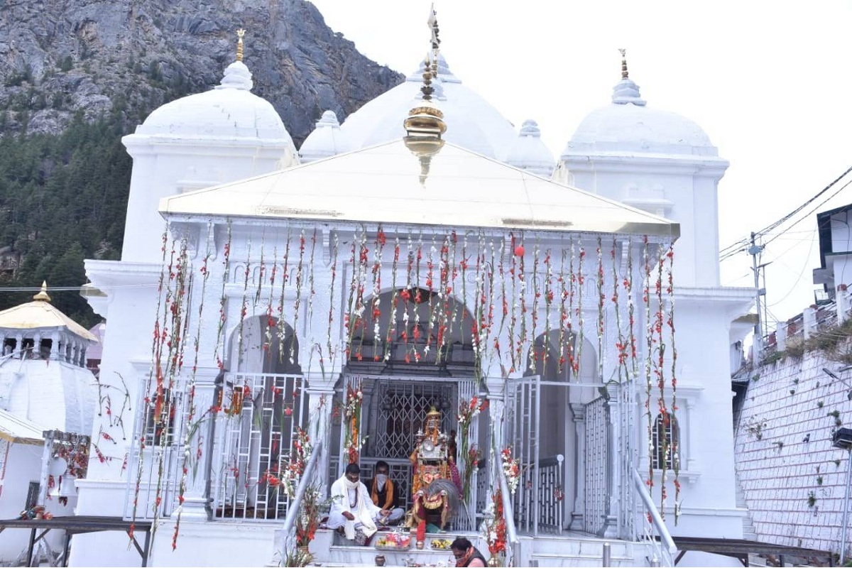 QT-Gangotri.jpg