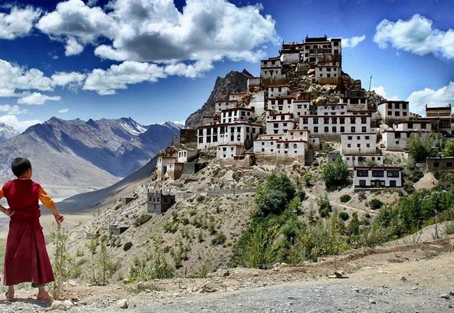 Spiti-and-lahaul-Tour-Package.jpg