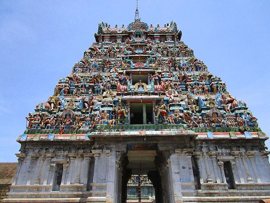 T94_agneeshvara-swamy_temple3.jpg