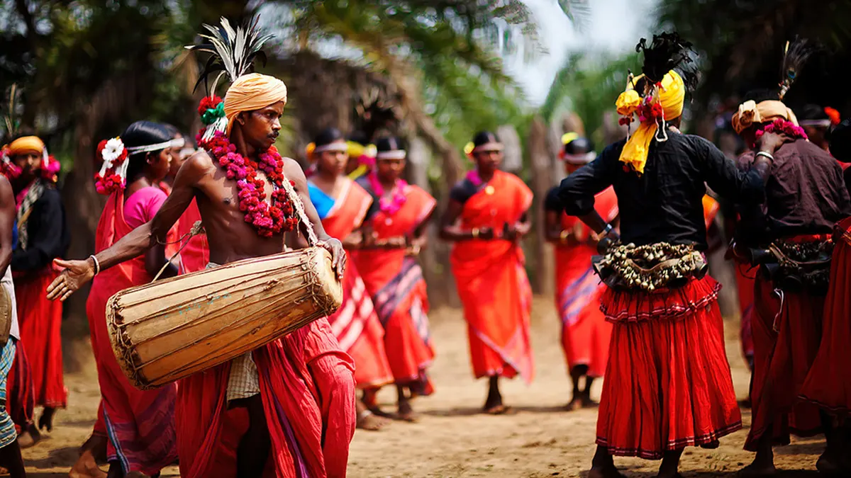 Tribes_of_Chhattisgarh.webp