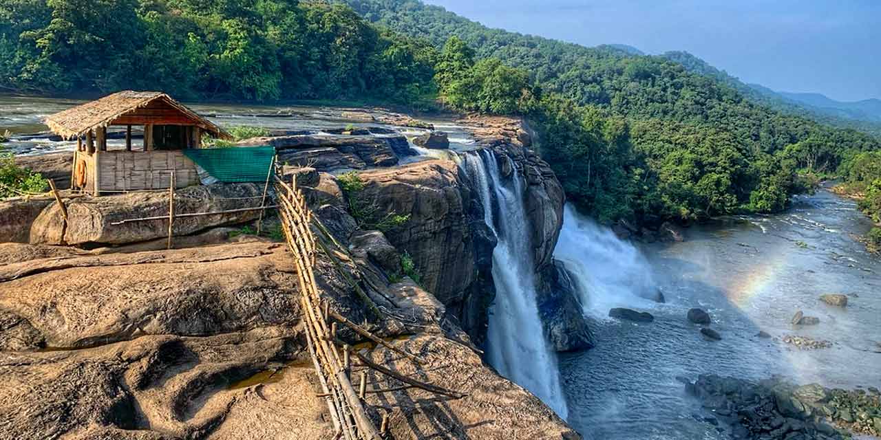 athirappilly-kerala-tourism-entry-fee-timings-holidays-reviews-header.jpeg