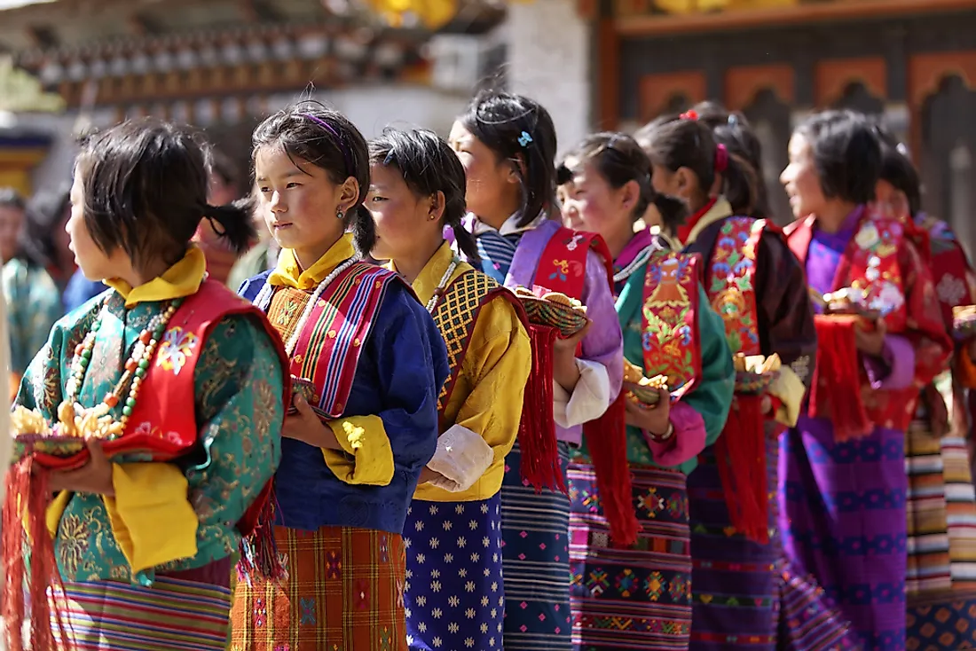 bhutan-cultural-tour-5-days.webp