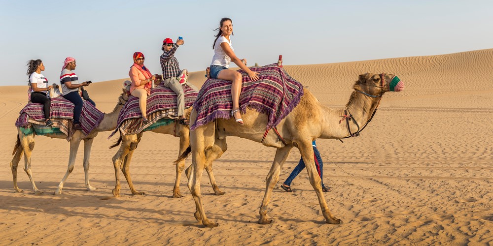 camel-riding-with-guide.jpg