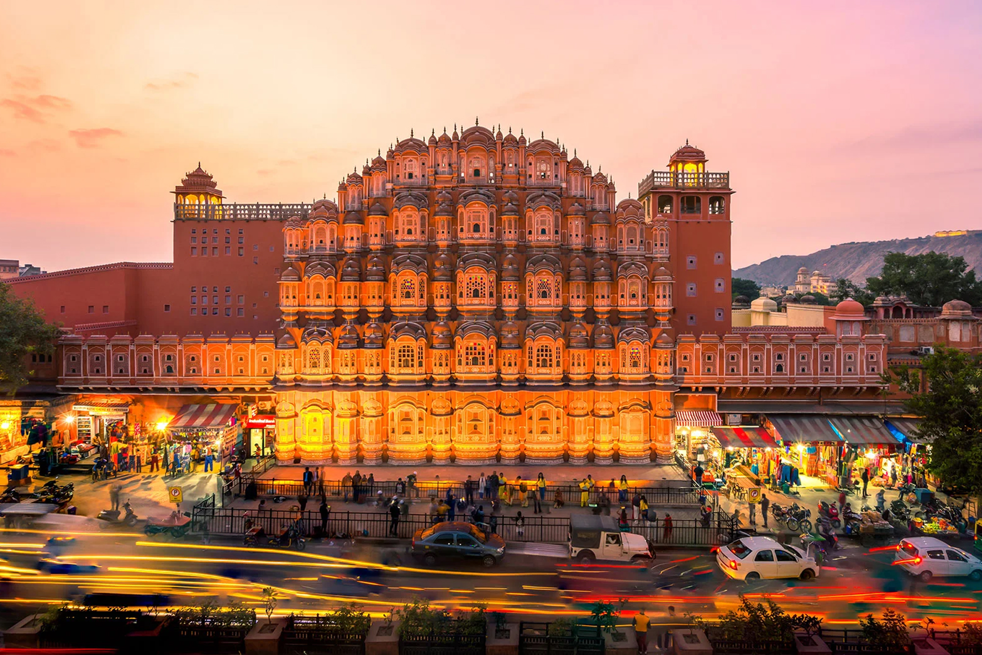 colorfulrajasthan2.jpg