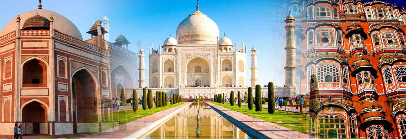 delhi-agra-jaipur-tours.jpg