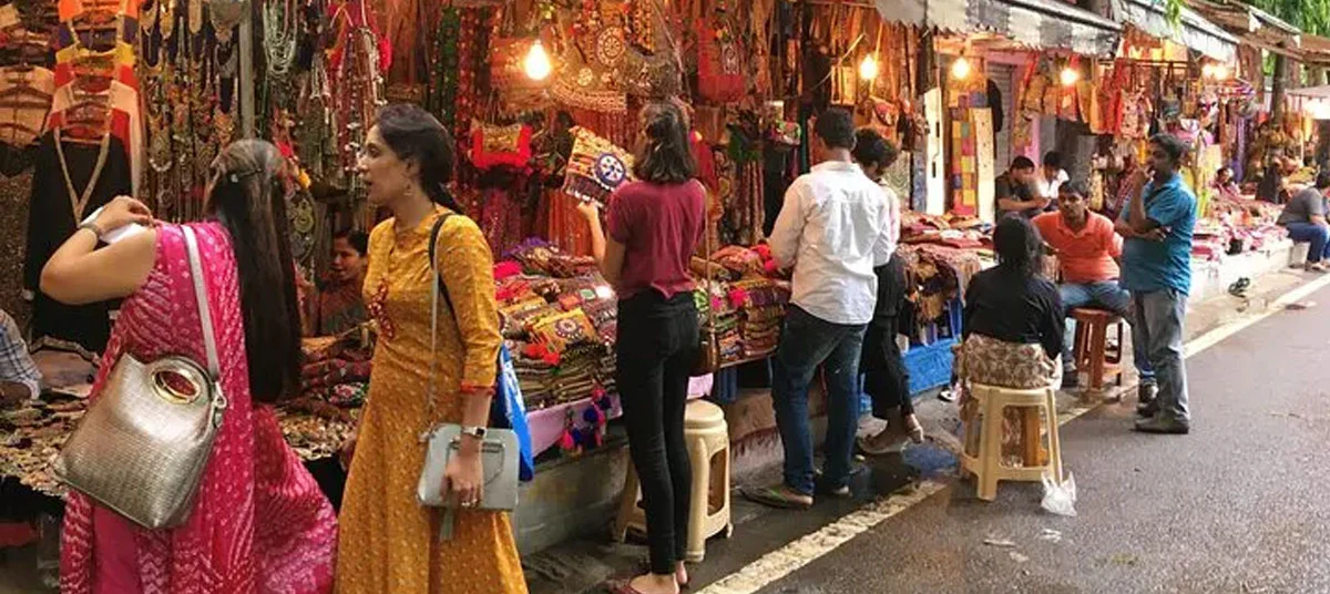 jaipur-night-market_1.webp