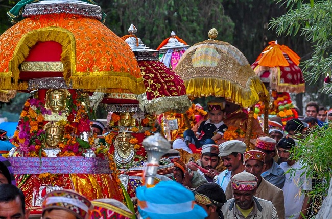 kullu-dussehra-fair.jpg