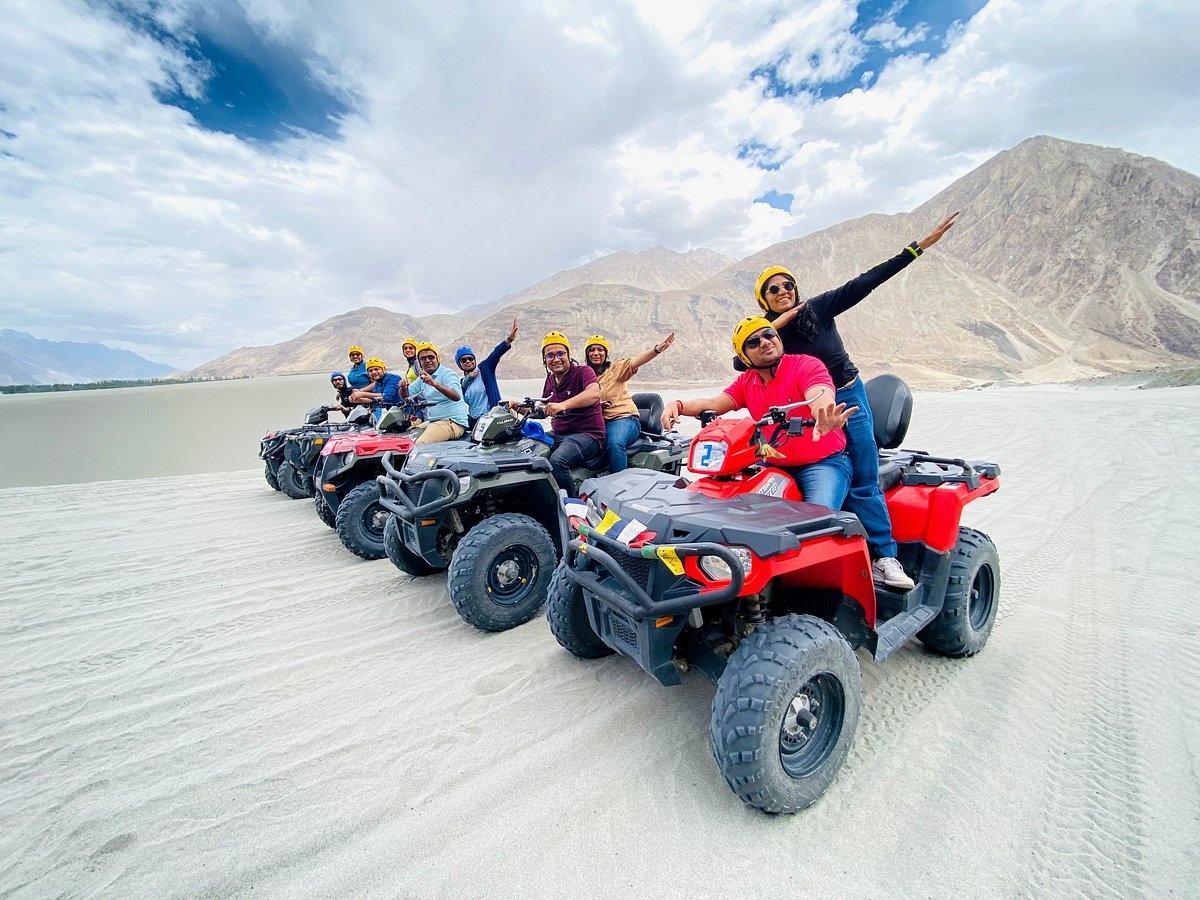 ladakh-nubra-valley-min.jpg