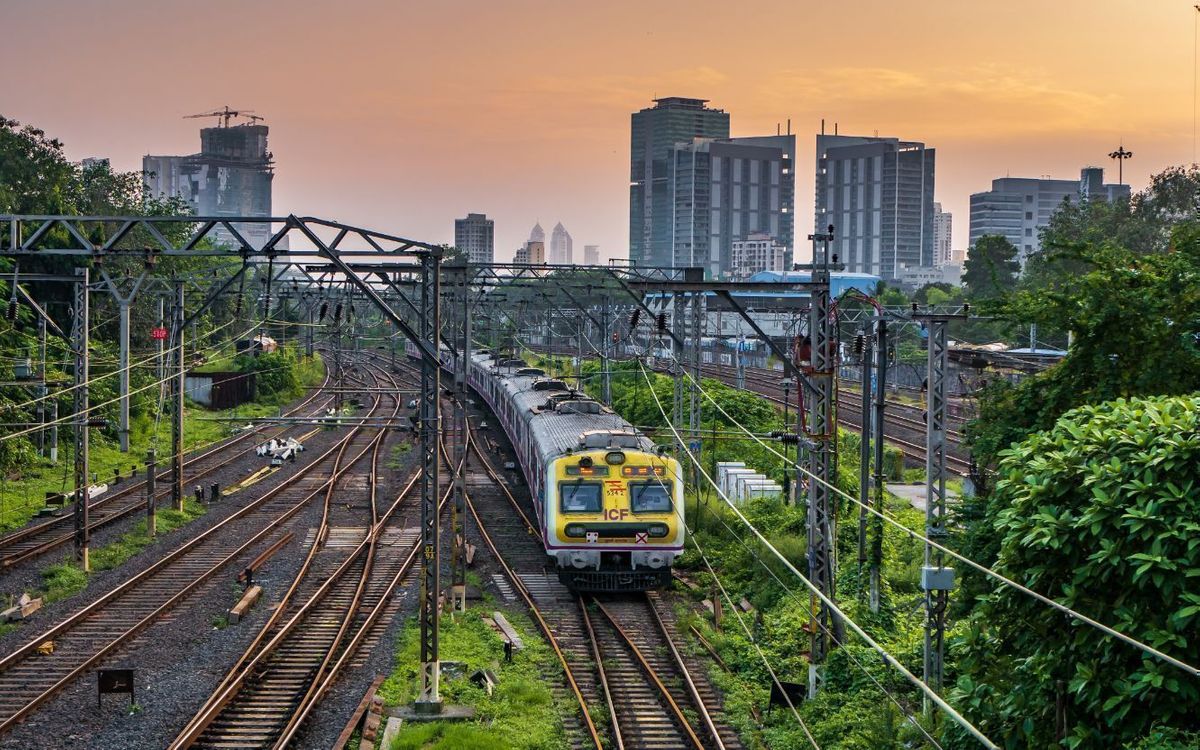 mumbai-suburban-railway_0_1200.jpg