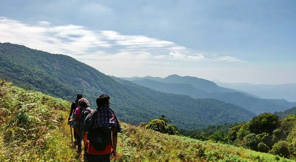 narasimha_parvatha_trek-1.jpg