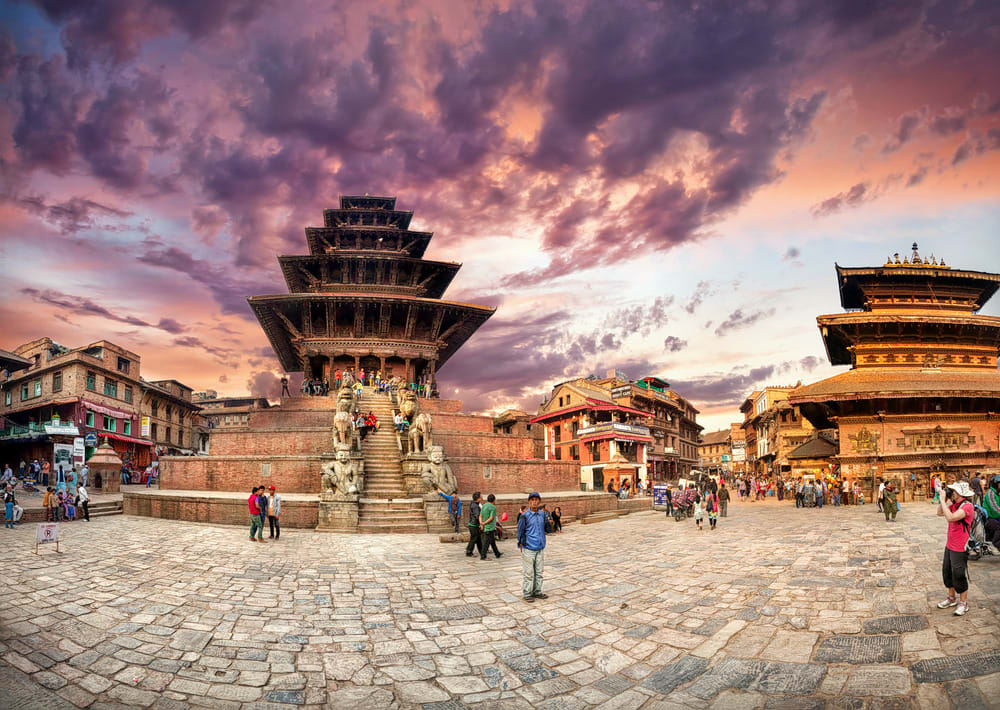 nepal-tour-package-from-delhi.jpg