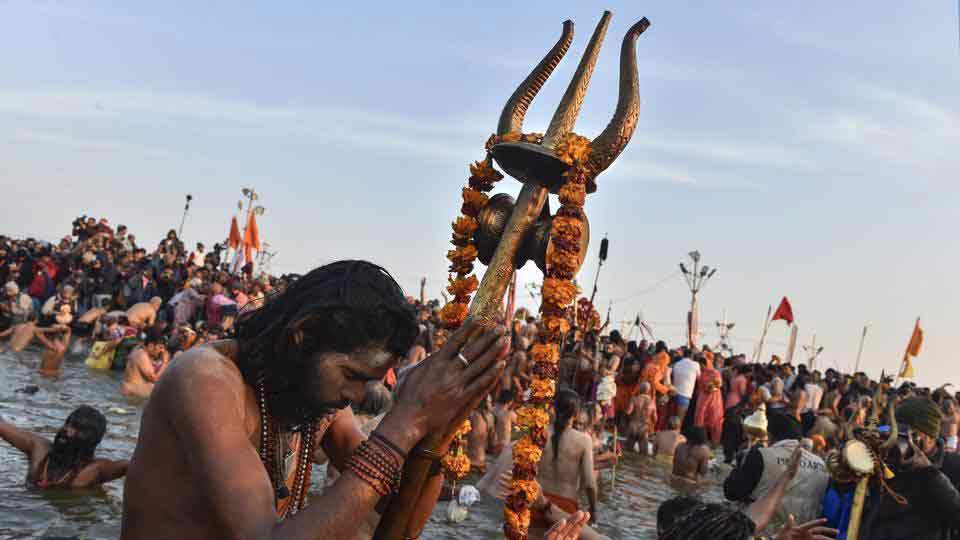 rajim-kumbh-mela-tour.jpg