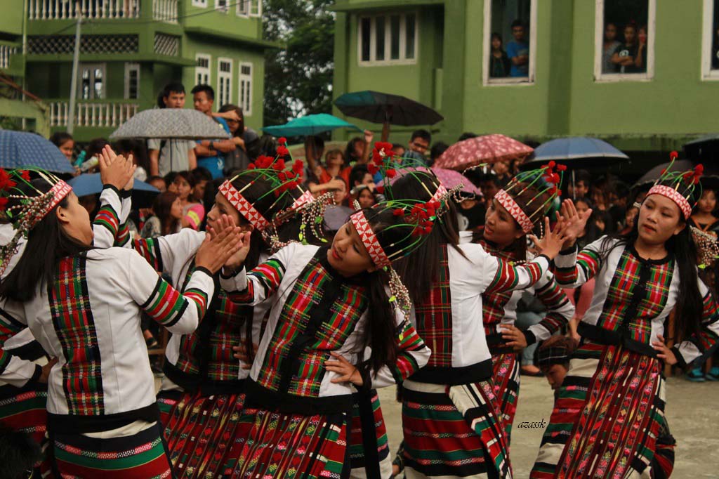 ritual-and-dance-mizo-tribes-aizawl-mizoram-india.jpg