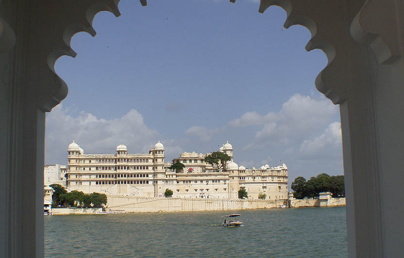 udaipur.jpg