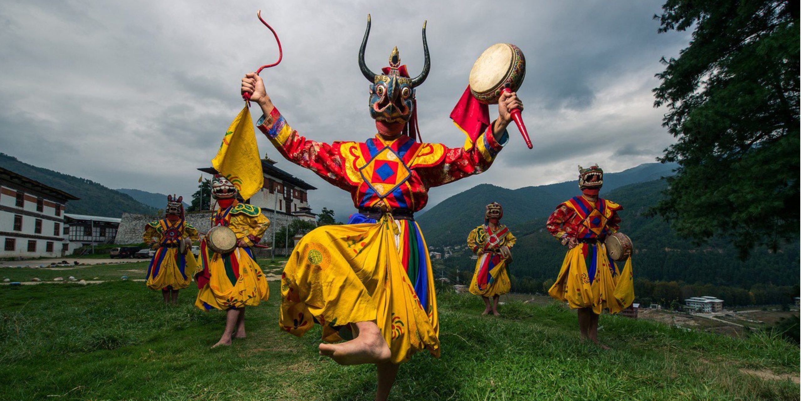 wangdue-tshechu-festival.jpg